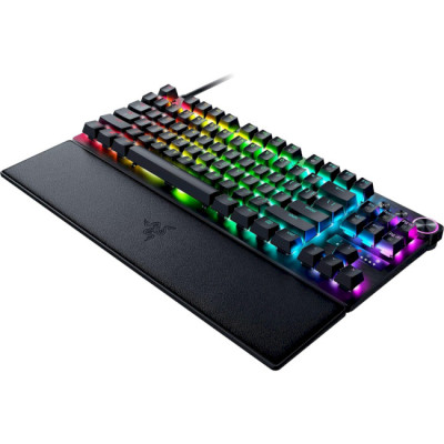 Razer Huntsman V3 PRO TKL (RZ03-04980100-R3M1)