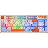 Maxxter KBGW-3C01-UA