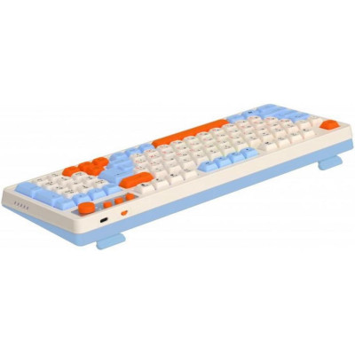 Maxxter KBGW-3C01-UA