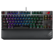 ASUS ROG Strix Scope NX Red TKL Deluxe (90MP00N6-BKRA00)