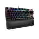 ASUS ROG Strix Scope NX Red TKL Deluxe (90MP00N6-BKRA00)