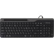 A4Tech Fstyler FK25 Black