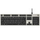Logitech G413 Silver (920-008476)