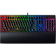 Razer BlackWidow V3 Yellow Switch Russian Layout (RZ03-03542100-R3R1)