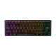 STEELSERIES APEX PRO mini, бездротовий (64842) STEELSERIES APEX PRO mini, бездротовий (64842)