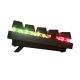 STEELSERIES APEX PRO mini, бездротовий (64842) STEELSERIES APEX PRO mini, бездротовий (64842)