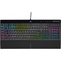 Corsair K55 Pro XT RGB Black (CH-9226715-RU)