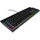 Corsair K55 Pro XT RGB Black (CH-9226715-RU)