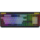 HATOR Icefall Black (HTK401UA)