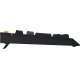 HATOR Icefall Black (HTK401UA)
