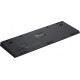 HATOR Icefall Black (HTK401UA)
