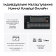 Keychron K5 Max Gateron MX 2.0 Brown Switch Hot-Swap Black (K5M-H3-UA)
