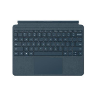 Microsoft Surface GO Type Cover Commercial Cobalt Blue (KCT-00033)