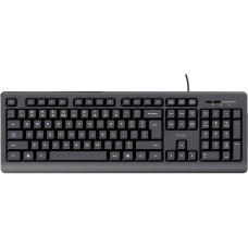 Trust Primo UA Black (24391)