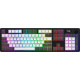 HATOR Skyfall 100 PRO wireless grey-black (HTK4100UA)
