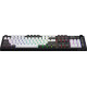 HATOR Skyfall 100 PRO wireless grey-black (HTK4100UA)