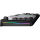 HATOR Skyfall 100 PRO wireless grey-black (HTK4100UA)
