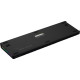 HATOR Skyfall 100 PRO wireless grey-black (HTK4100UA)
