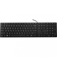 HP Wired 320K (9SR37AA)
