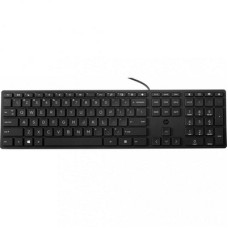 HP Wired 320K (9SR37AA)