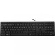 HP Wired 320K (9SR37AA)