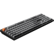Keychron K10 Max Super Banana Switch Black (K10M-H4-UA)