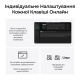 Keychron K10 Max Super Banana Switch Black (K10M-H4-UA)