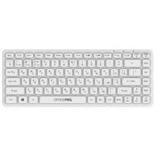 OfficePro SK790 Wireless (SK790W) white