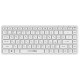 OfficePro SK790 Wireless (SK790W) white