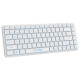 OfficePro SK790 Wireless (SK790W) white