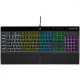 Corsair K55 RGB Pro Black (CH-9226765-RU) USB