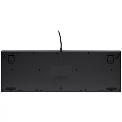 Corsair K55 RGB Pro Black (CH-9226765-RU) USB