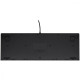Corsair K55 RGB Pro Black (CH-9226765-RU) USB