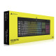 Corsair K55 RGB Pro Black (CH-9226765-RU) USB