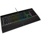 Corsair K55 RGB Pro Black (CH-9226765-RU) USB