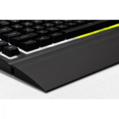Corsair K55 RGB Pro Black (CH-9226765-RU) USB