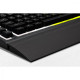 Corsair K55 RGB Pro Black (CH-9226765-RU) USB