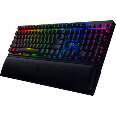 Razer BlackWidow V3 Pro Wireless (RZ03-03530100-R3M1)