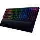 Razer BlackWidow V3 Pro Wireless (RZ03-03530100-R3M1)
