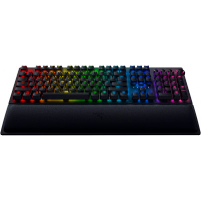 Razer BlackWidow V3 Pro Wireless (RZ03-03530100-R3M1)