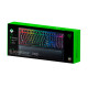 Razer BlackWidow V3 Pro Wireless (RZ03-03530100-R3M1)