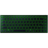 Razer Joro Portable Keyboard (RZ03-02360100-R3M1)