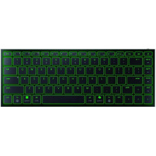 Razer Joro Portable Keyboard (RZ03-02360100-R3M1)