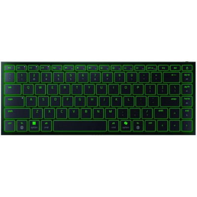 Razer Joro Portable Keyboard (RZ03-02360100-R3M1)