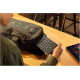 Razer Joro Portable Keyboard (RZ03-02360100-R3M1)