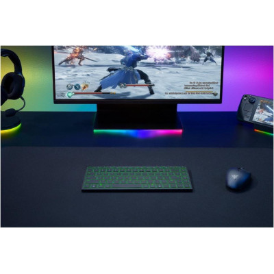 Razer Joro Portable Keyboard (RZ03-02360100-R3M1)