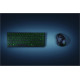 Razer Joro Portable Keyboard (RZ03-02360100-R3M1)