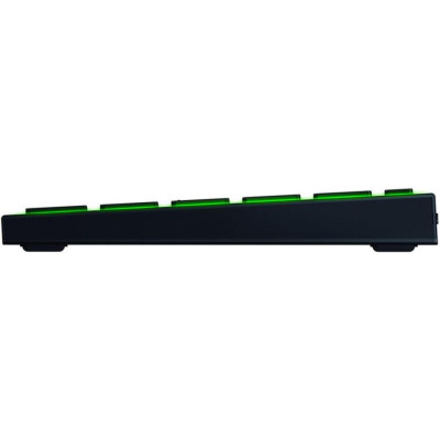 Razer Joro Portable Keyboard (RZ03-02360100-R3M1)