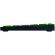 Razer Joro Portable Keyboard (RZ03-02360100-R3M1)