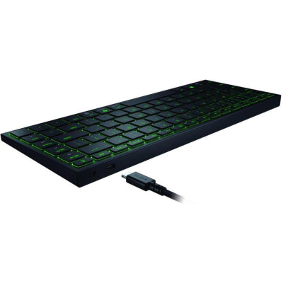 Razer Joro Portable Keyboard (RZ03-02360100-R3M1)